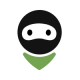 Adguard icon