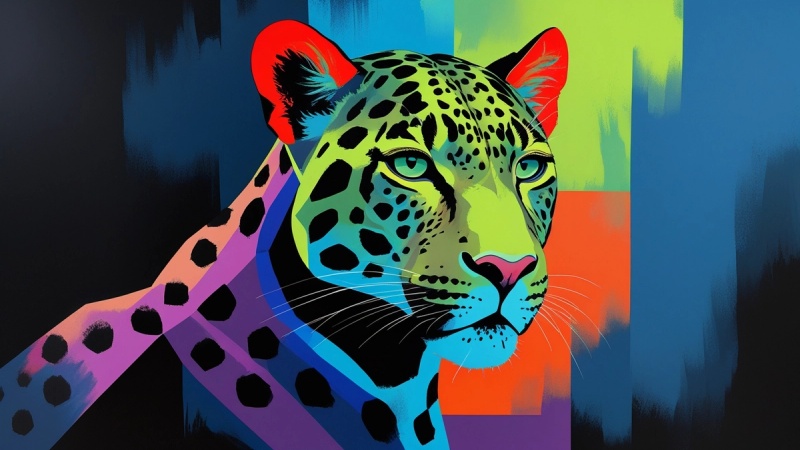 The Best AI Productivity Tools in 2025: Revolutionizing Work Efficiency