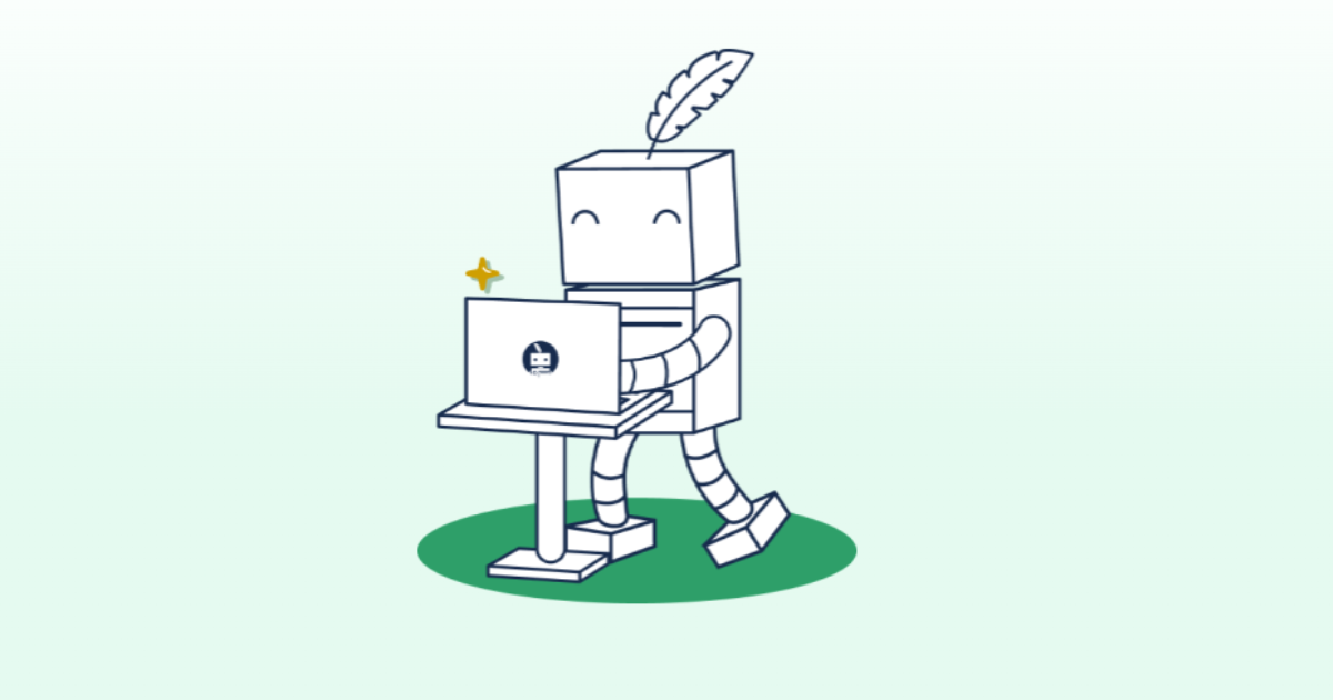 QuillBot cover image
