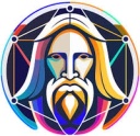Leonardo icon