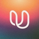 Uthana icon