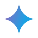 Gemini icon