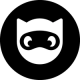 NinjaCat icon