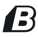 Blaze.ai icon