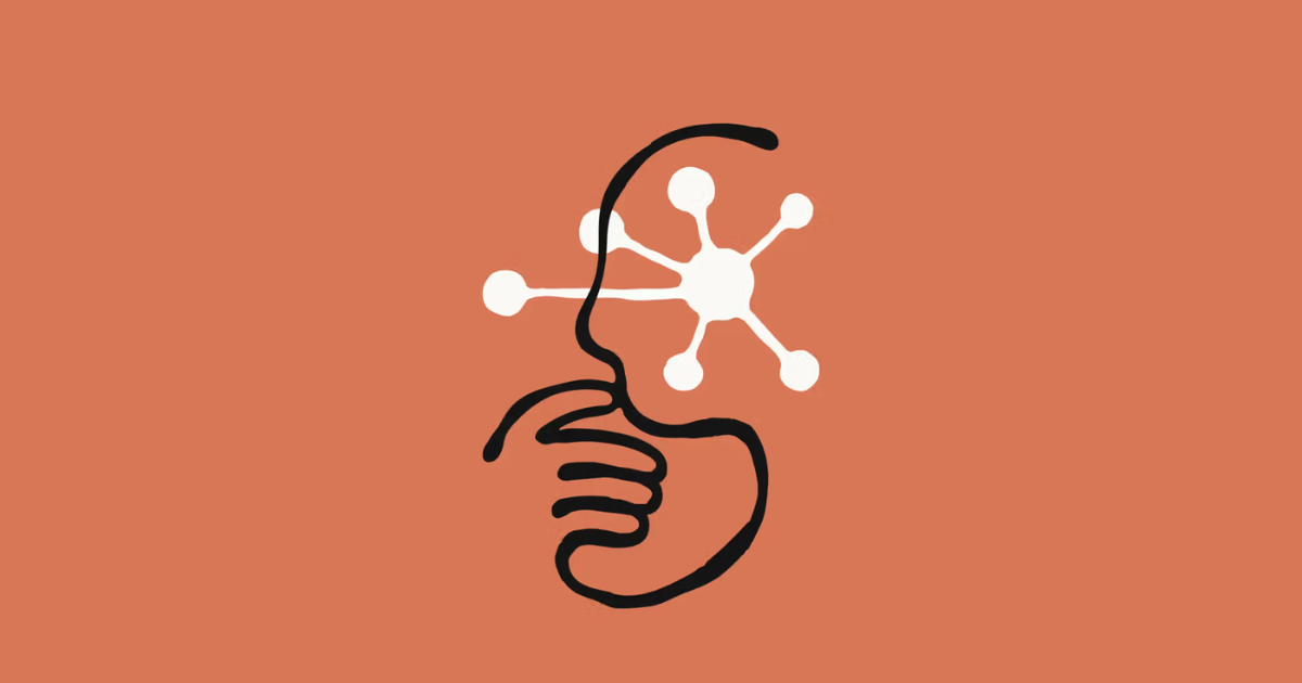 Claude 3.7 Sonnet cover