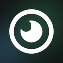 Revid icon