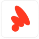 Papaya Global icon