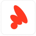 Papaya Global icon