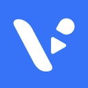 Visla icon