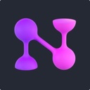 Nooks.ai - AI Sales Assistant Platform icon