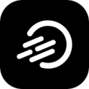 AI Idea Generator icon