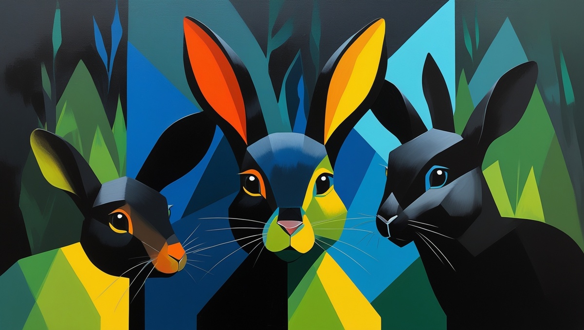 The 6 best AI tools for community & social media management in 2025