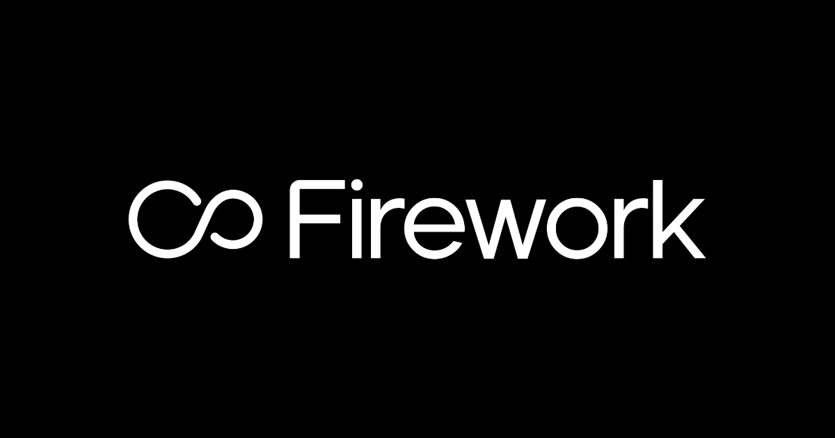 Firework cover image