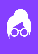 Lusha icon