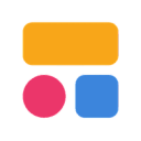 Softr icon
