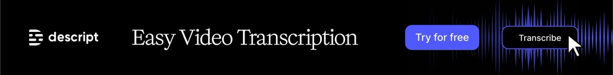 descript
