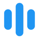 Hive Moderation icon