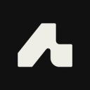 Amplemarket icon