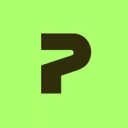 Printify icon