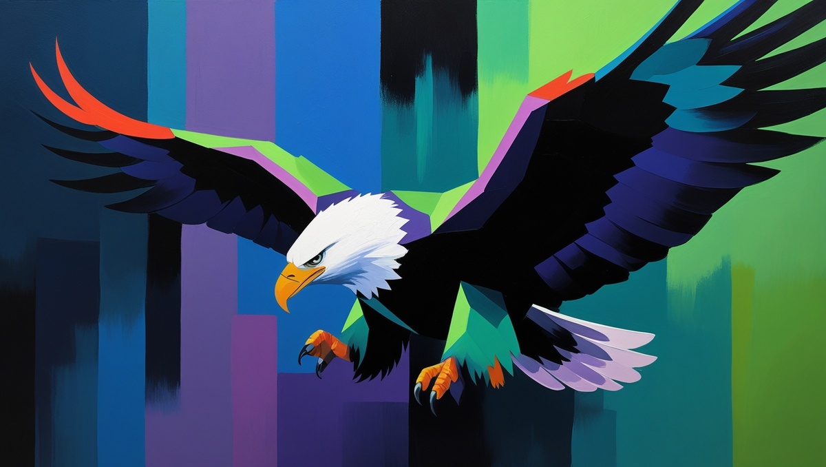 Top 10 Free AI Tools for Professionals (Zero Cost in 2025)