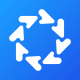 BlogSEO AI: Best AI Writer for SEO & Blogging icon