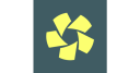 Orum icon