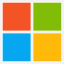 Microsoft Copilot Pro icon