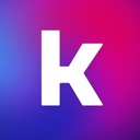 kapa.ai icon
