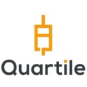 Quartile icon