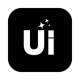 UiMagic icon