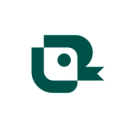 Teal icon