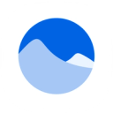 Vista Social icon
