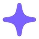 Magician for Figma icon