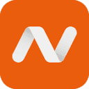 Free Logo Maker icon