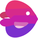 Invideo AI icon