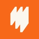 Multiplier - global payroll system icon