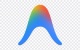 Google Antigravity icon