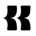 Kits.ai icon