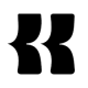 Kits.ai icon