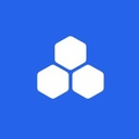 Feedhive icon