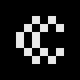 Cartesia icon