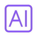 Bexi.ai - text humanizer icon