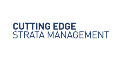 Cutting Edge logo