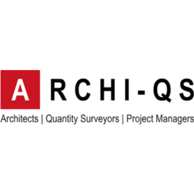 Archi - QS logo