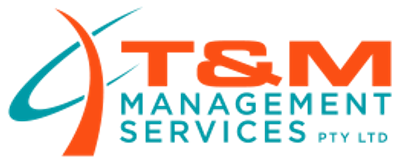 TM Management Services logo