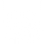 Remedial Services