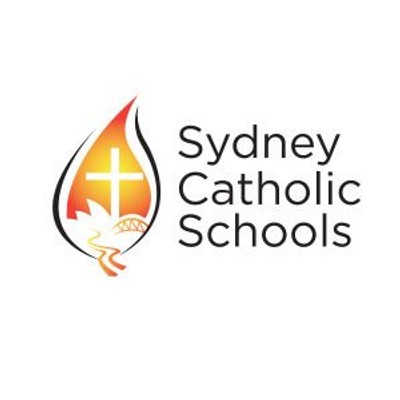 Catholic Education Office logo