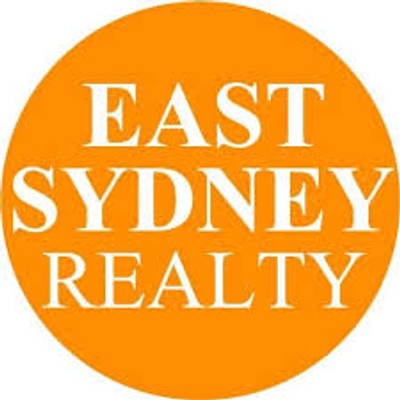 East Sydney Realty logo
