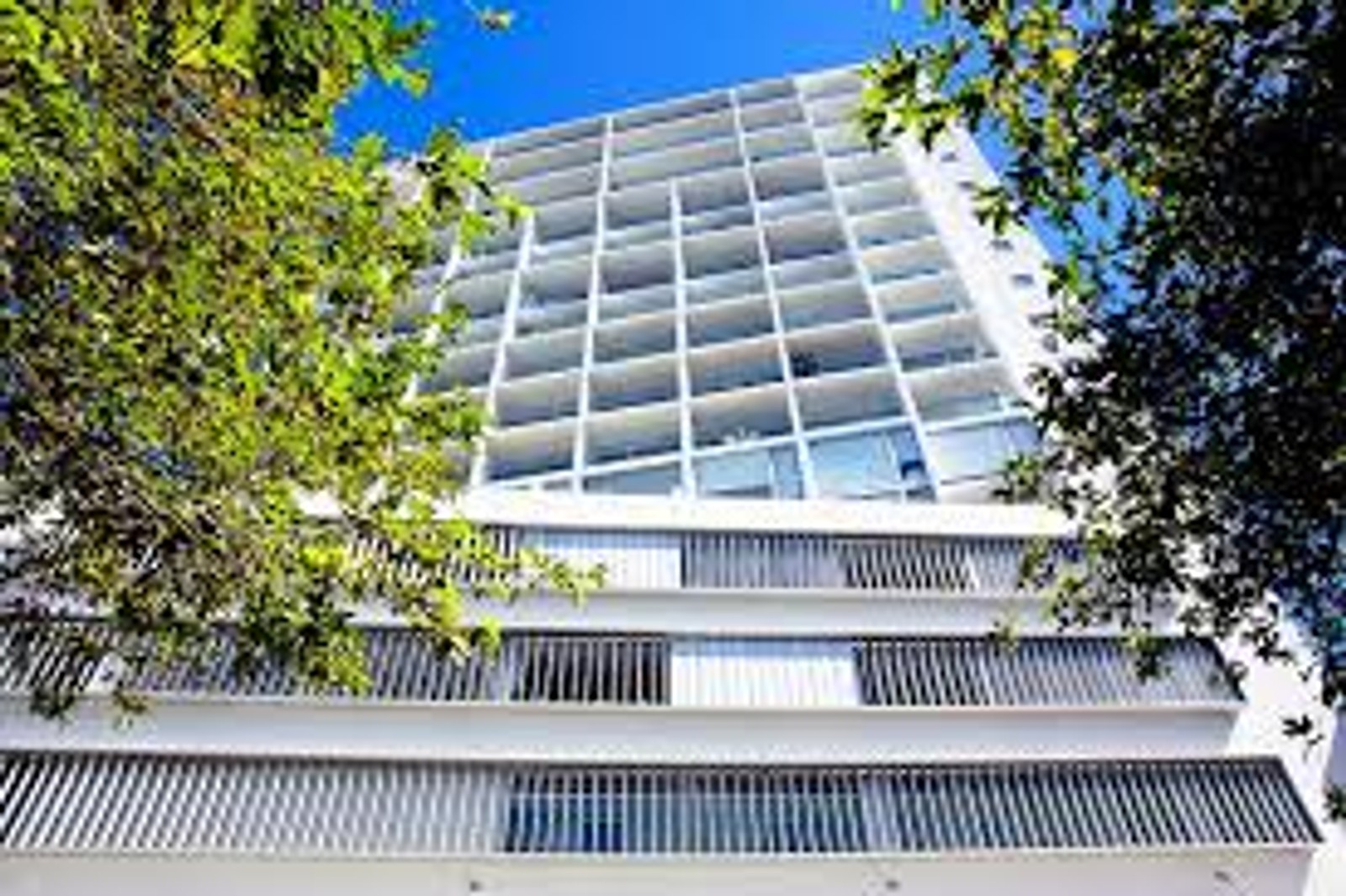 Strata Maintenance Planning: A Comprehensive Guide for Property Managers