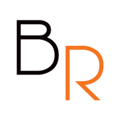 Bondi Realty logo